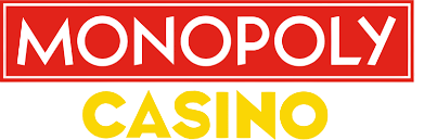monopoly-casinos-uk.com